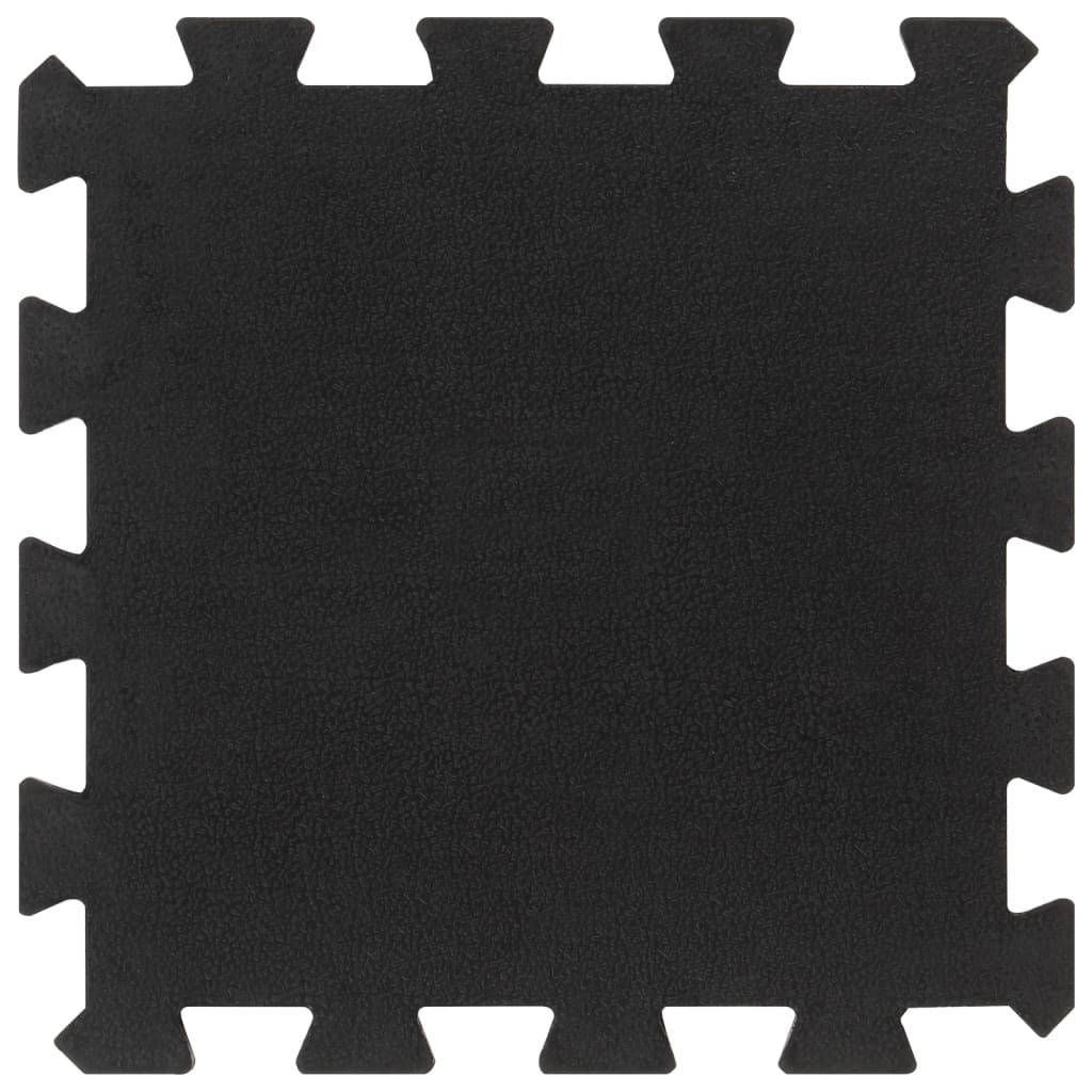 Puzzel tegels