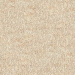 Beige Akoestische PET-viltplaten felt sheet by RuplaTec, showcasing texture and design for sound absorption.