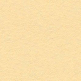 RuplaTec acoustic PET felt sheet in cream color, showcasing its textured surface and lightweight design.
