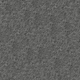 Gray acoustic PET felt sheets by RuplaTec, showcasing texture and design for sound absorption in various settings.