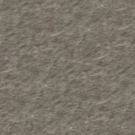 Gray-brown acoustic PET felt sheet by RuplaTec, showcasing texture and design for sound absorption and decor.