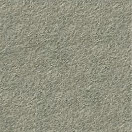 RuplaTec acoustic PET felt sheets in grey-green, showcasing texture and design for sound absorption applications.