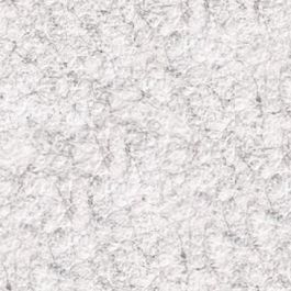 RuplaTec acoustic PET felt sheets in marble design, showcasing texture and color variation in a flat layout.