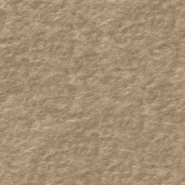 RuplaTec acoustic PET felt sheet in sand color, showcasing texture and design for sound absorption in interior spaces.